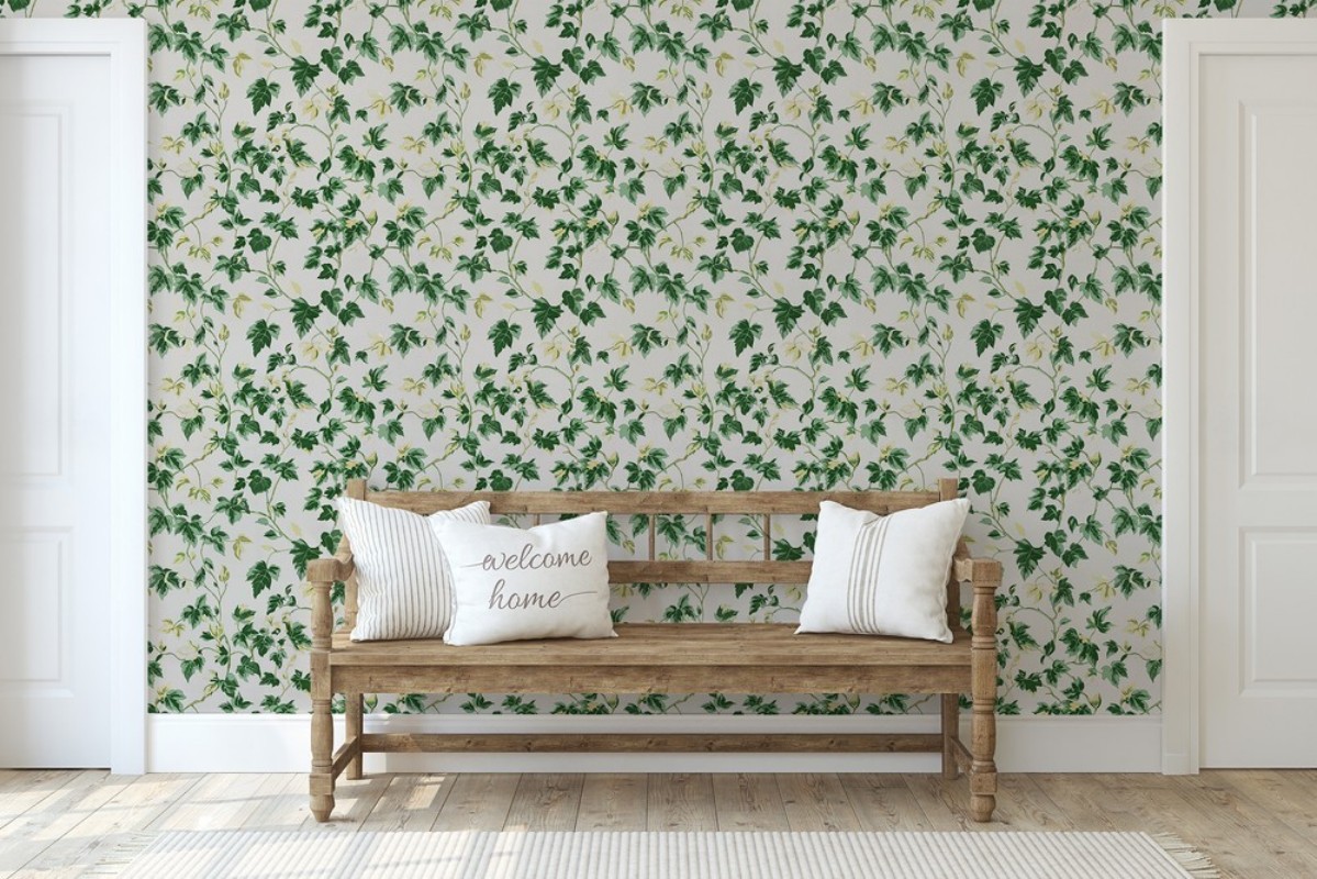 Bild på Felix Grey - 1063301-02