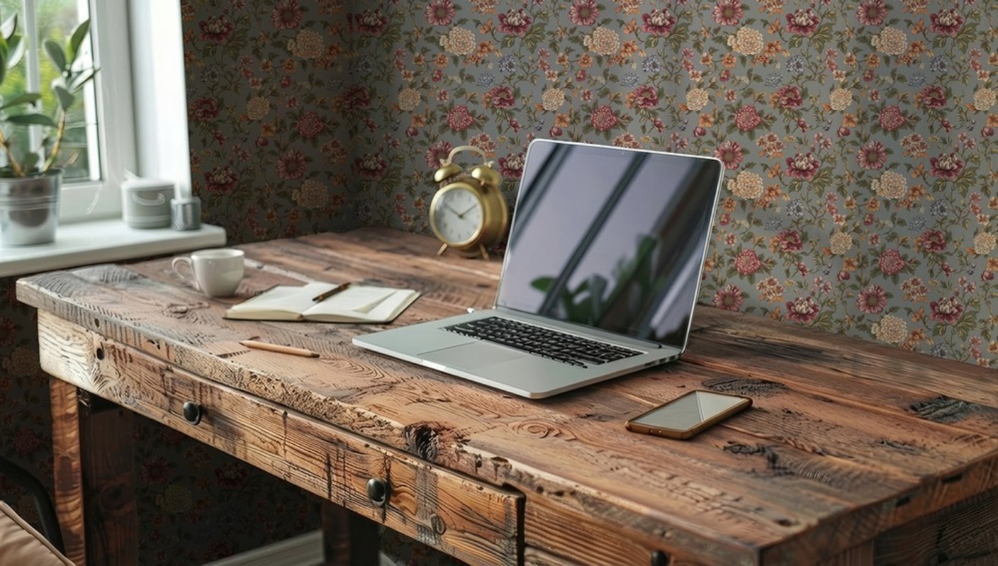 Picture of Katarina Grey - 1063601-02