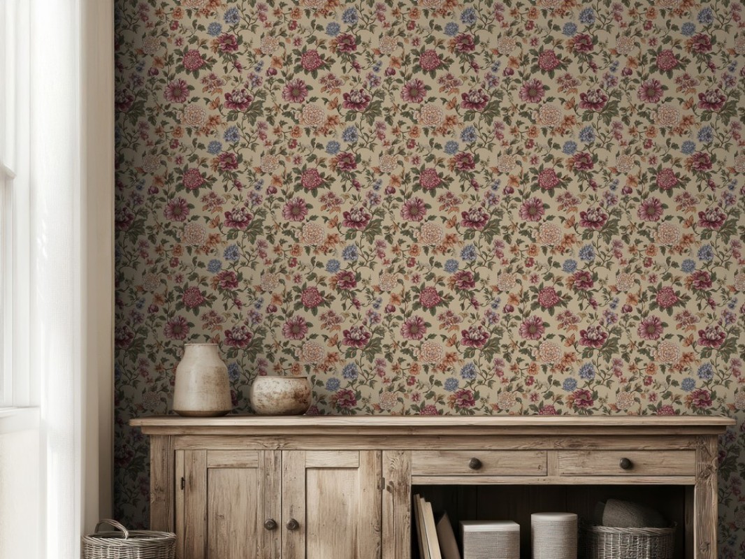 Picture of Katarina Yellow - 1063601-03