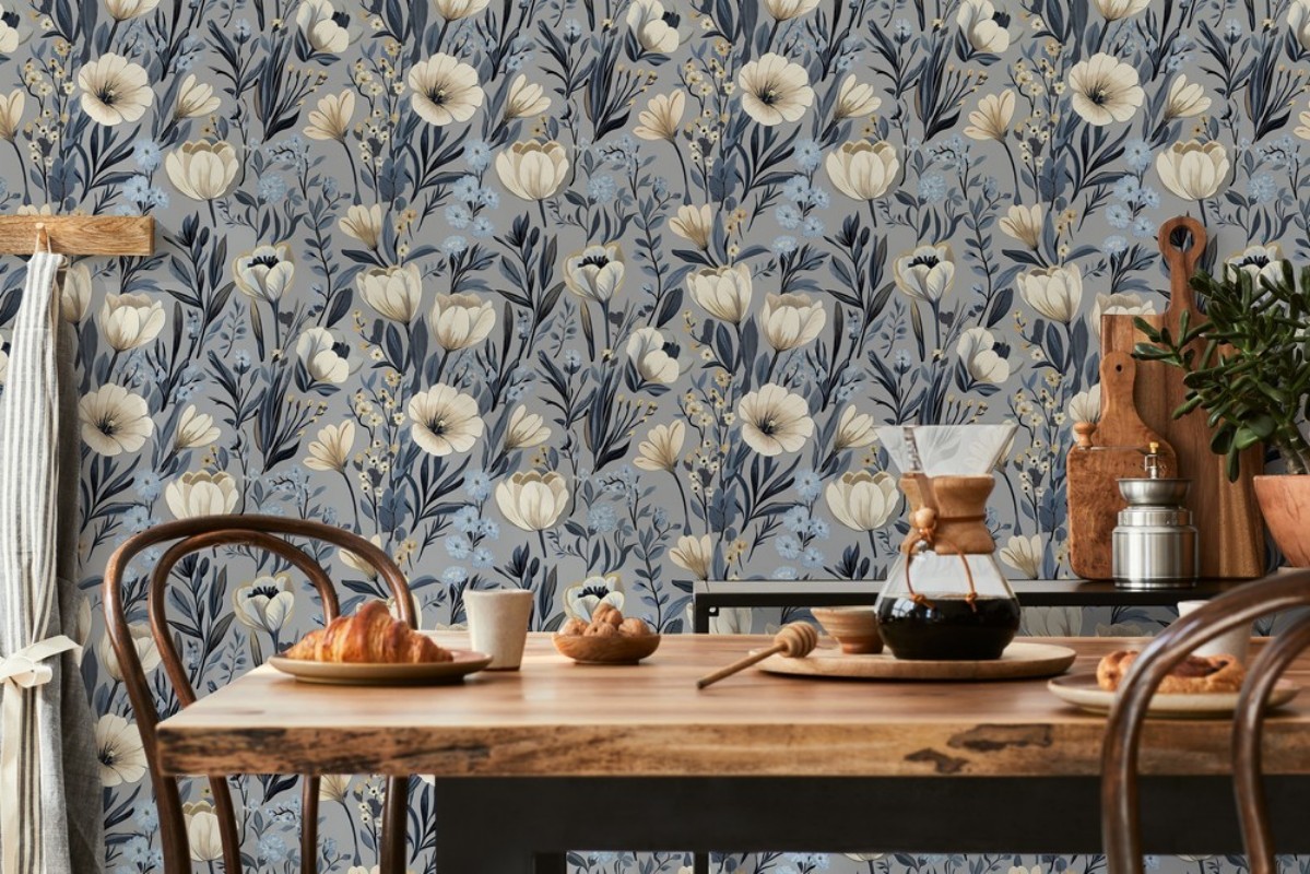 Picture of Elisa Blue - 1063701-02