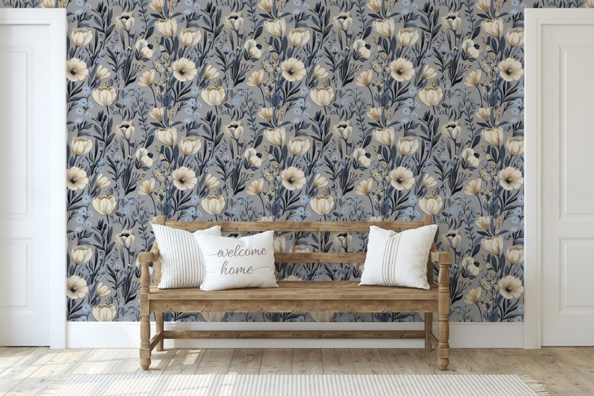 Picture of Elisa Blue - 1063701-02