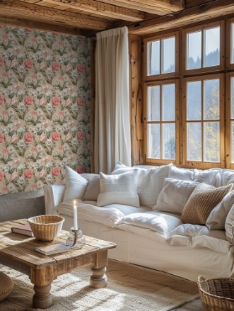 Obrazek Adriana Beige - 1063801-02