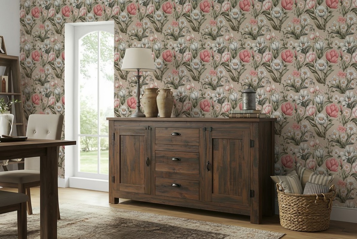 Picture of Adriana Beige - 1063801-02