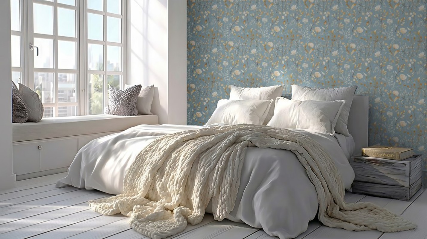 Picture of Inse Blue - 1064601-01