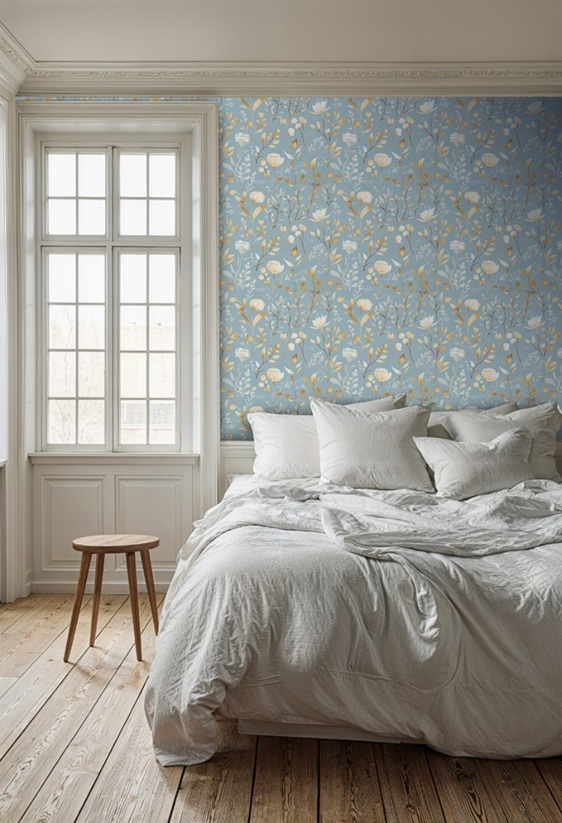 Picture of Inse Blue - 1064601-01