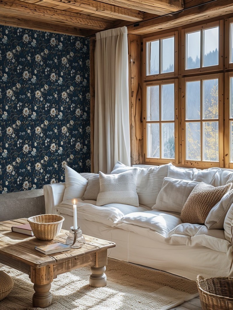 Picture of Arielle Blue - 1065101-01