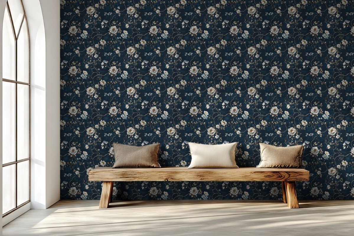 Picture of Arielle Blue - 1065101-01