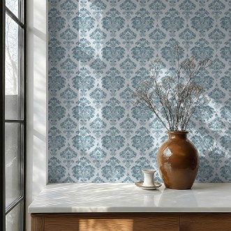 Picture of Kullersta Blue - 1065601-03