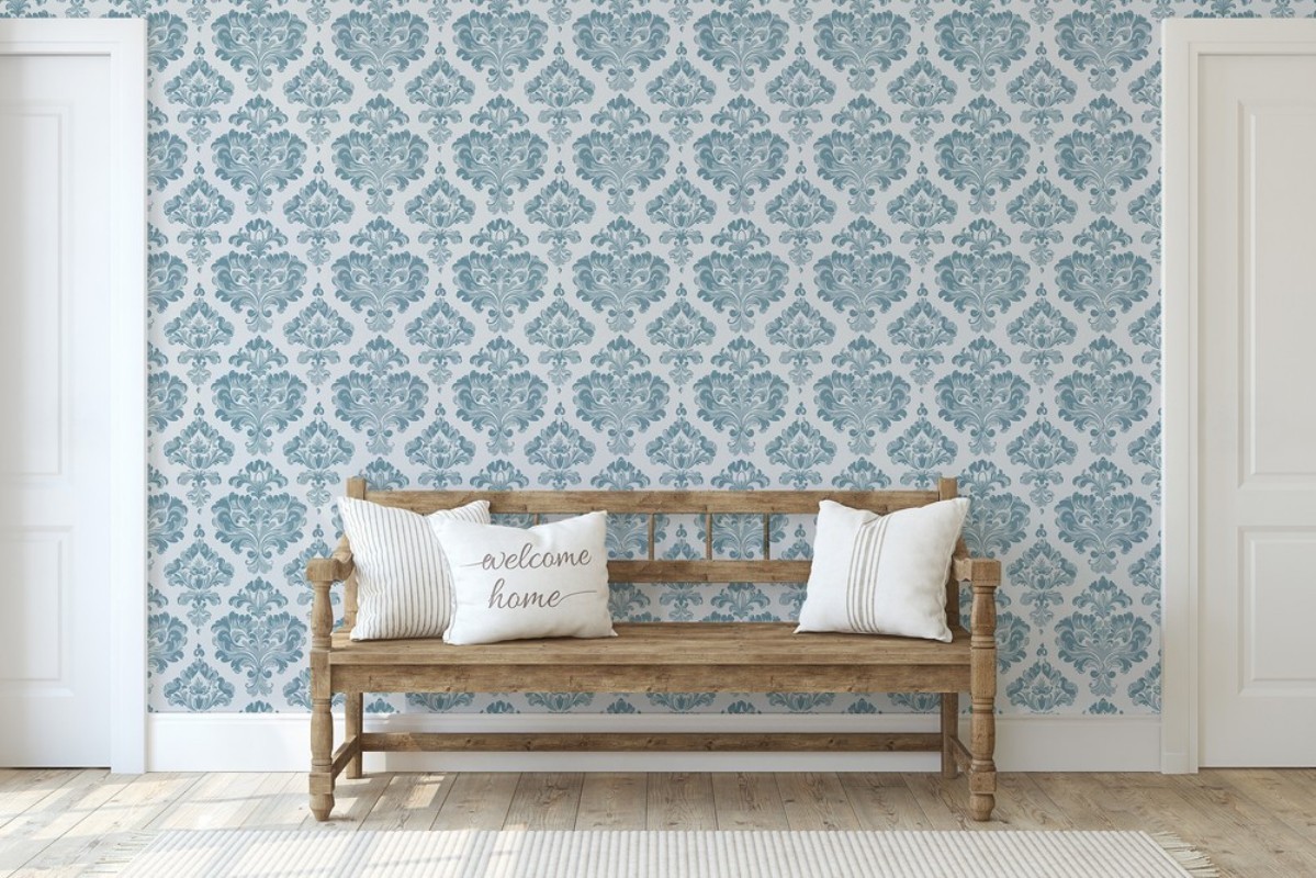 Picture of Kullersta Blue - 1065601-03