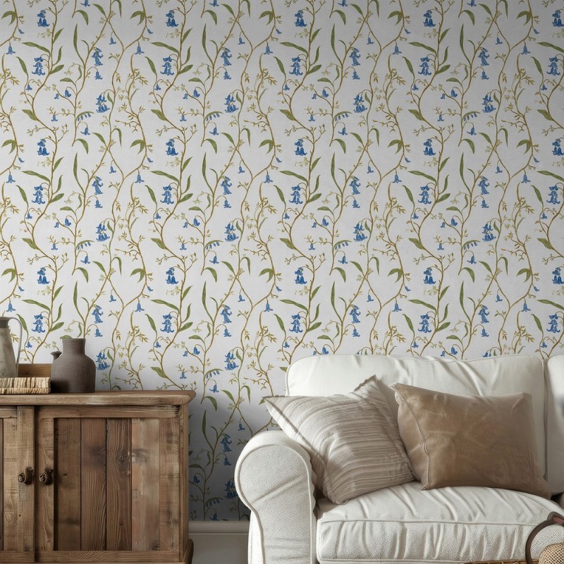 Picture of Olga Grey - 1065901-02