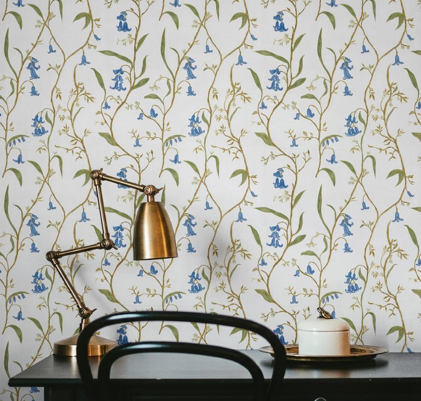 Picture of Olga Grey - 1065901-02