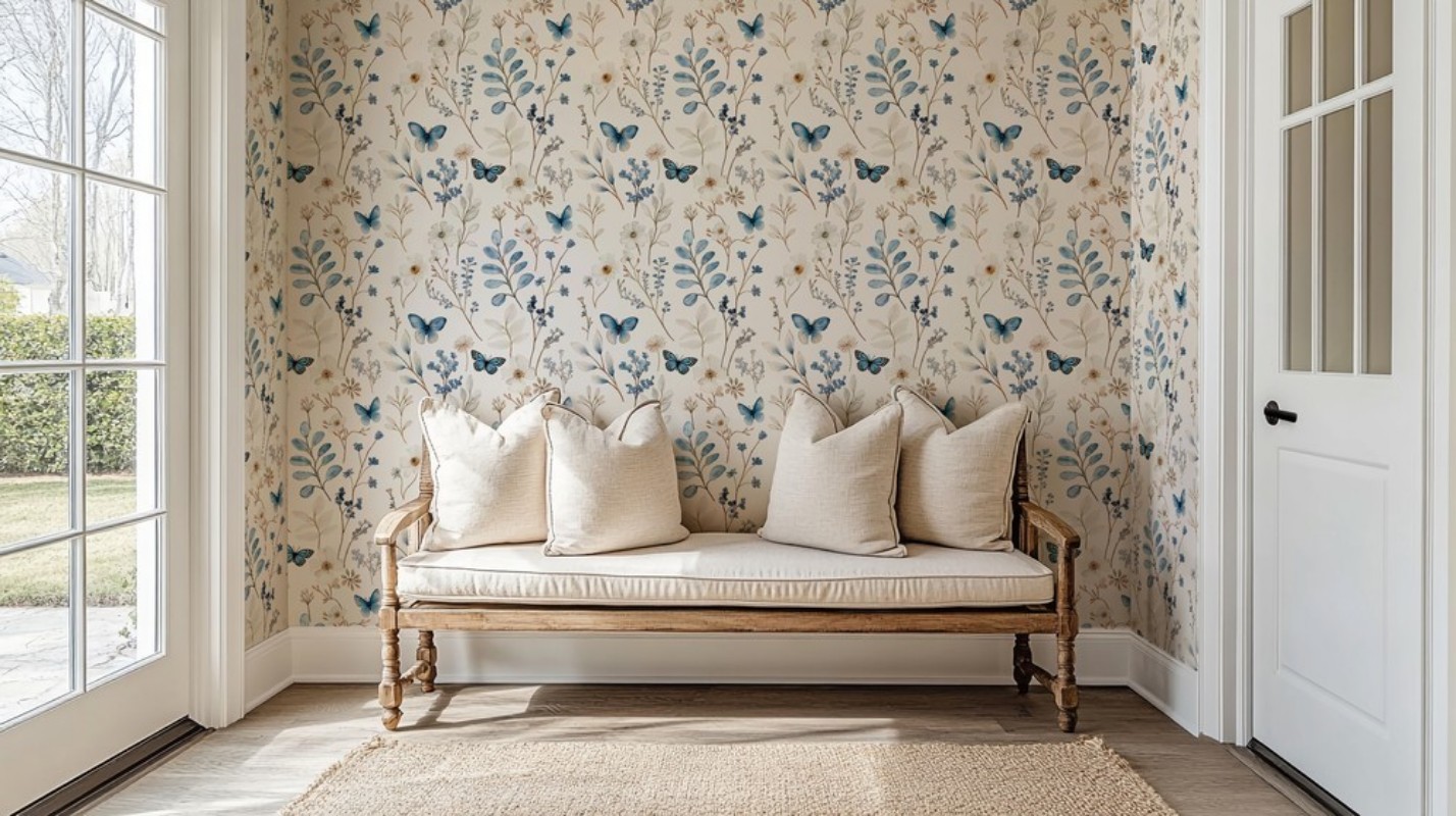 Picture of Nadja Blue - 1067201-01