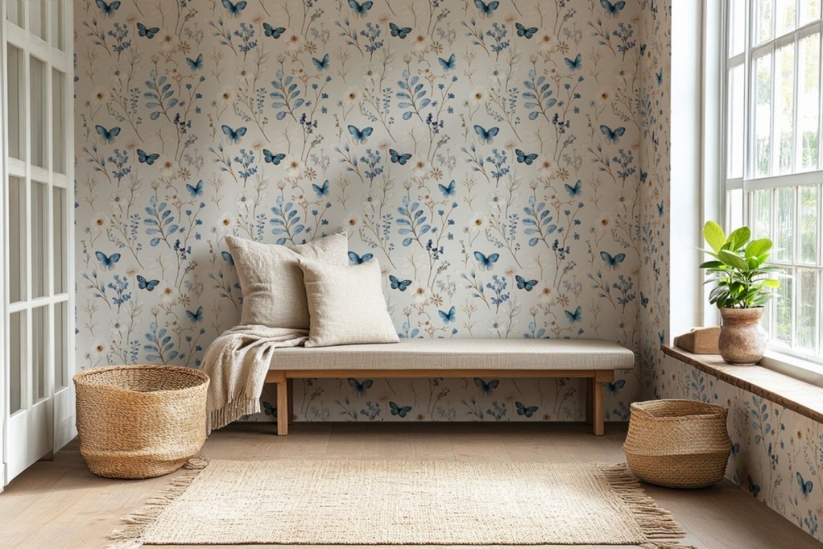 Picture of Nadja Grey - 1067201-02