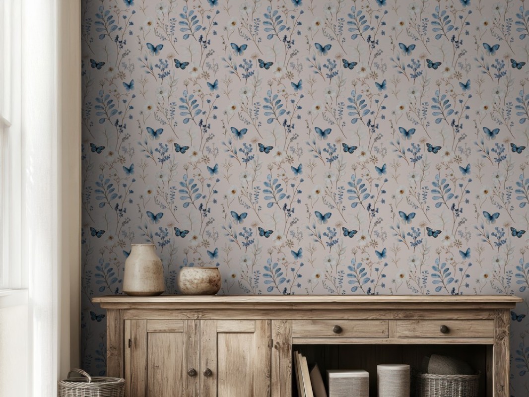 Picture of Nadja Pink - 1067201-03