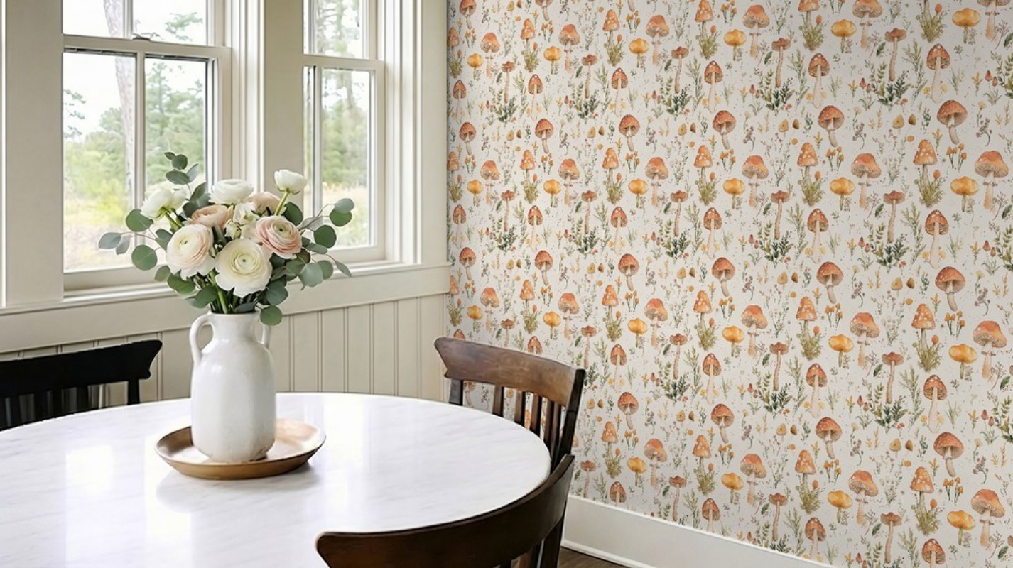 Picture of Anja Cream - 1067401-01