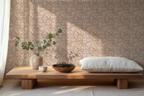 Bild på Frances Beige - 1067901-01