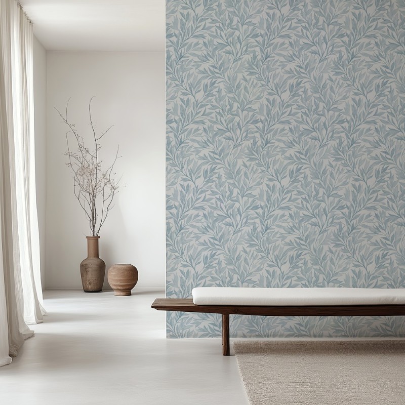 Picture of Madelyn Blue - 1068001-02