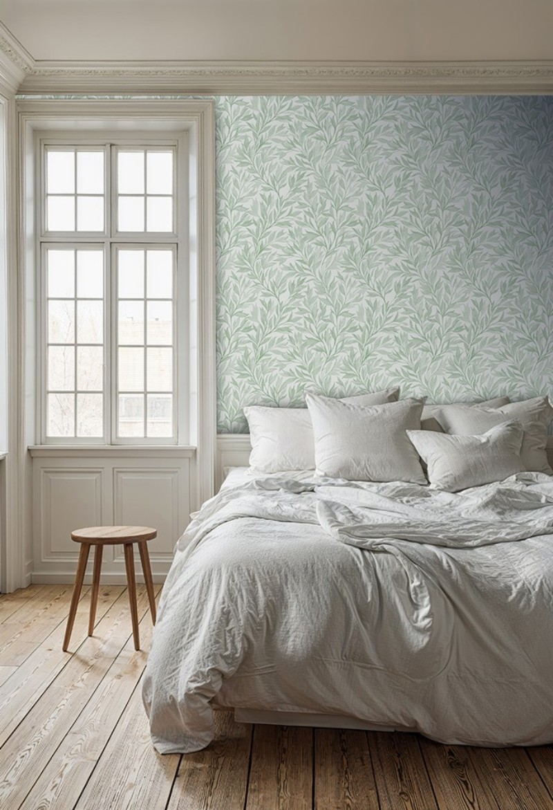 Picture of Madelyn Green - 1068001-03