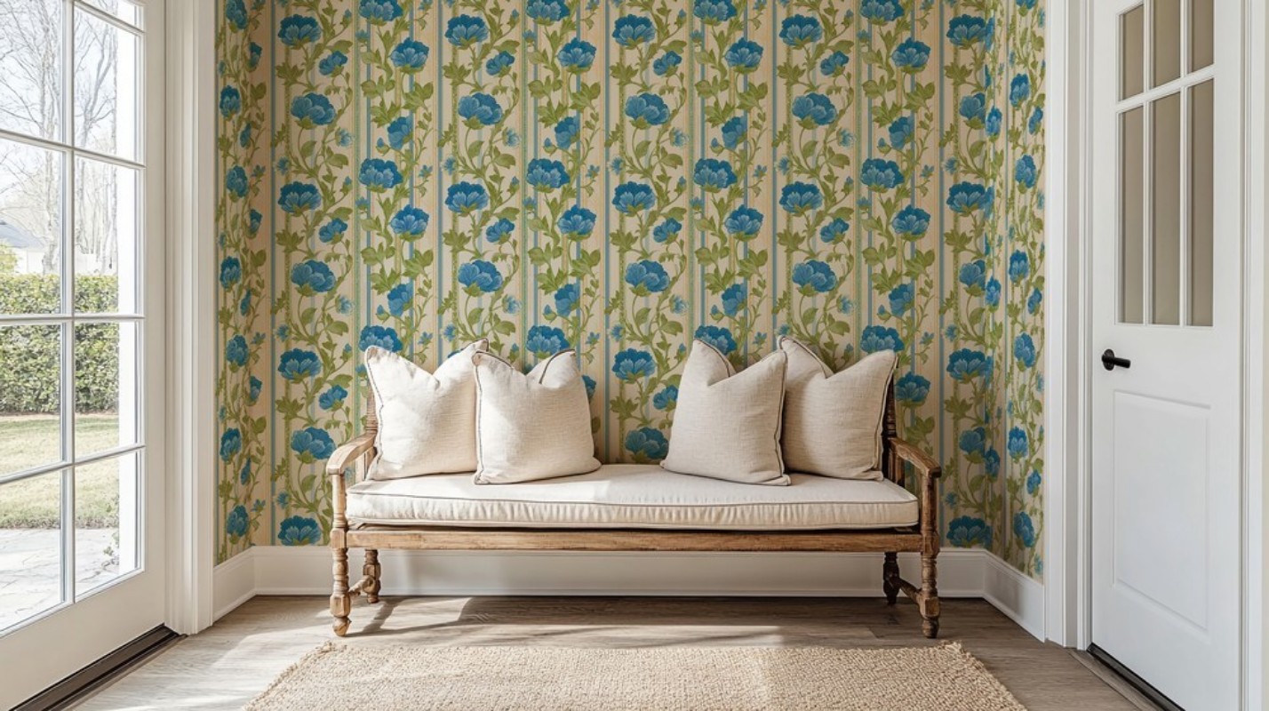 Bild på Marielund Blue - 1068401-01