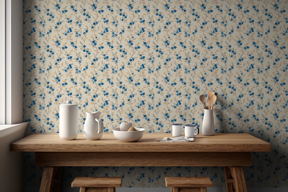 Bild på Veronica Beige - 1069101-01