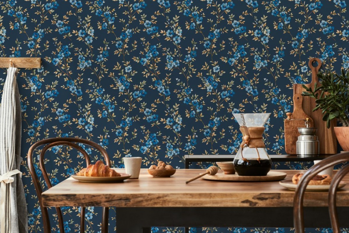 Picture of Veronica Blue - 1069101-02