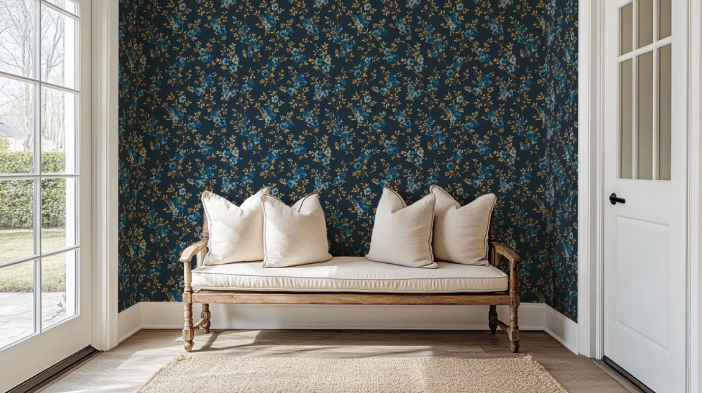 Picture of Veronica Blue - 1069101-02