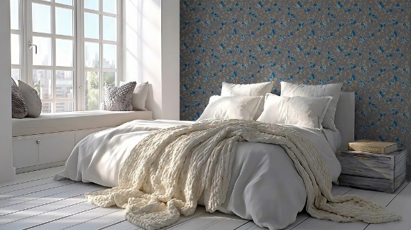 Bild på Veronica Grey - 1069101-03