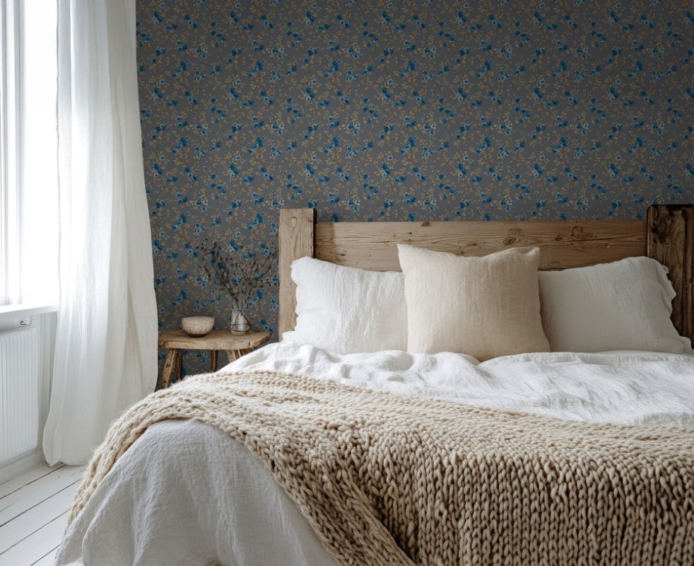 Bild von Veronica Grey - 1069101-03