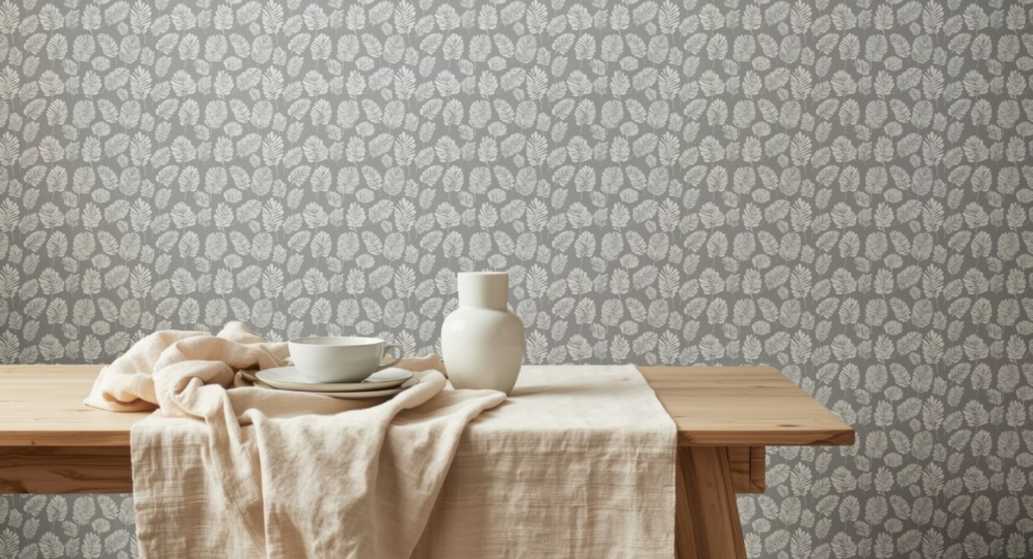 Bild på Tore Grey - 1071701-02