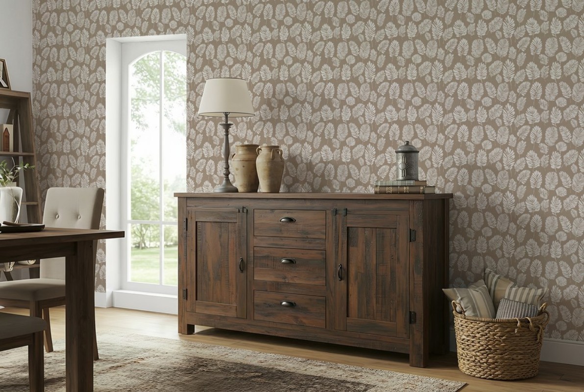 Bild på Tore Beige - 1071701-03