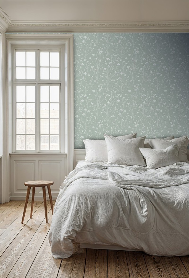 Bild på Miranda Green - 1073001-01