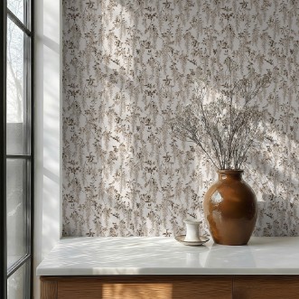 Immagine di Grimstorp Beige - 1073701-02