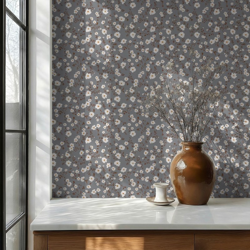 Picture of Meryl Grey - 1074101-01