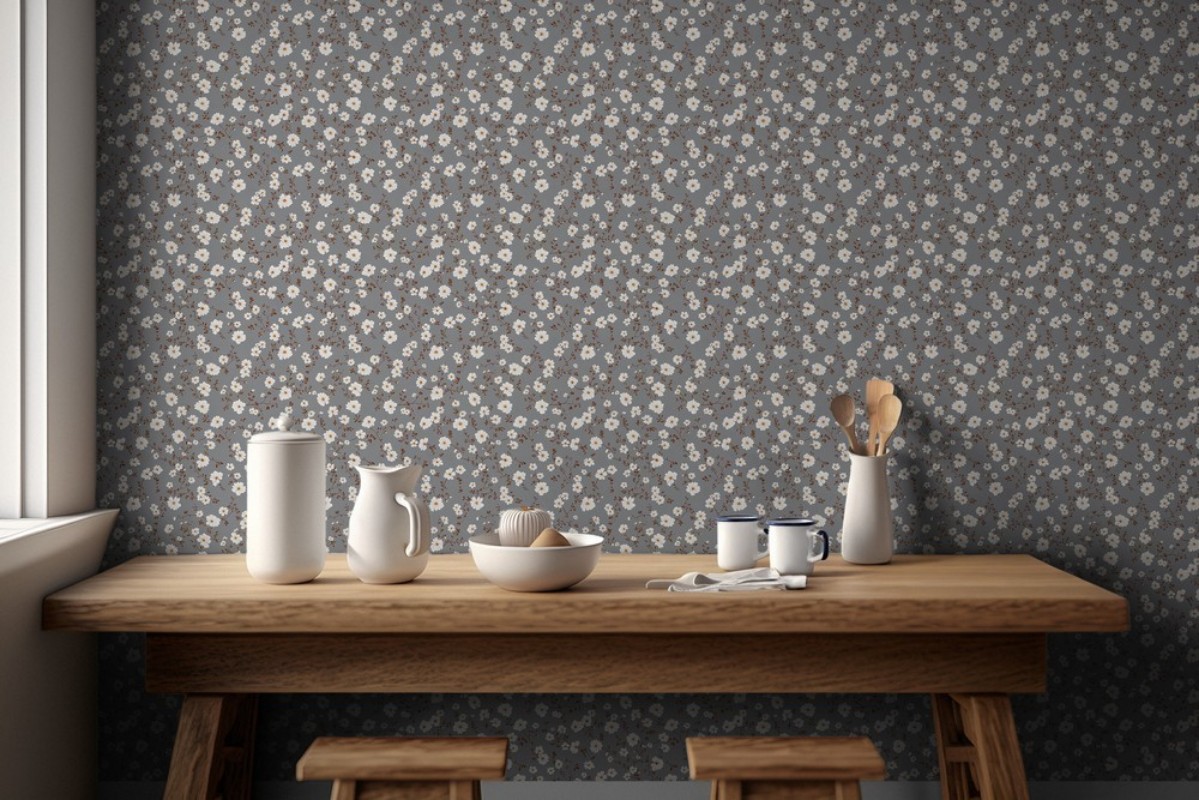 Picture of Meryl Grey - 1074101-01