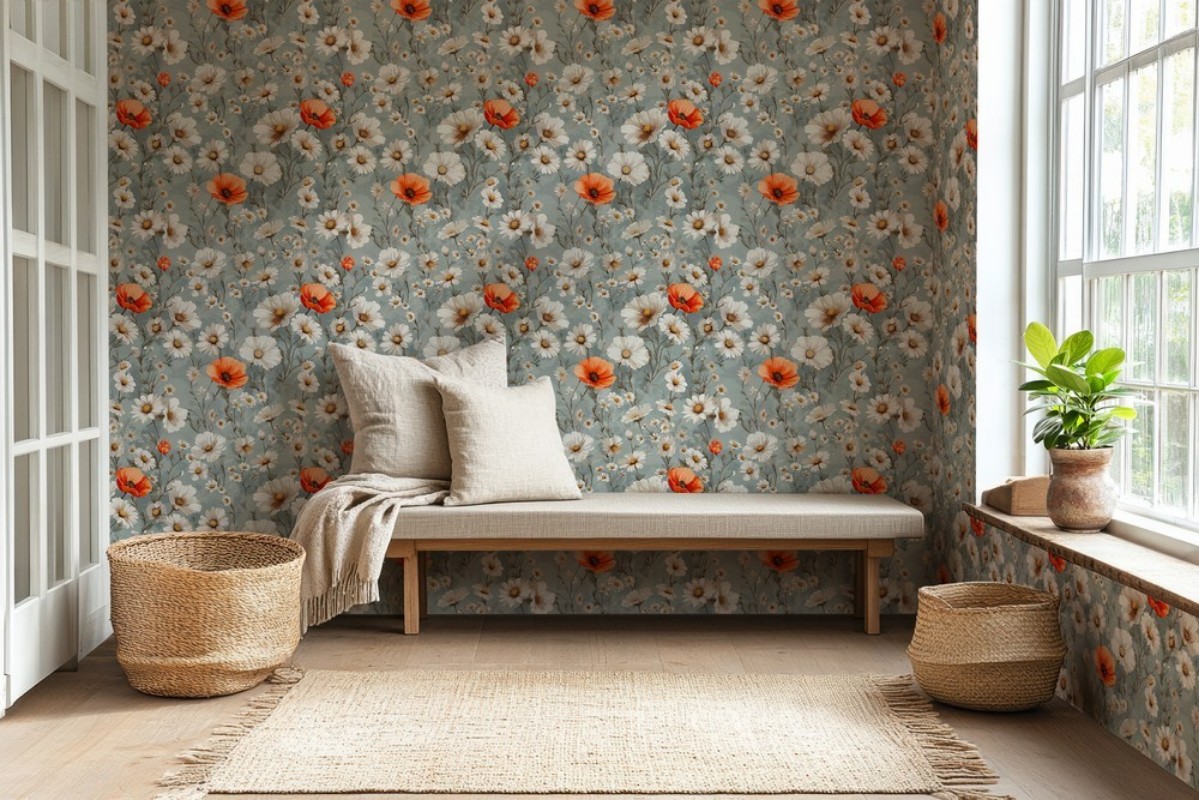 Picture of Kirsti Light Grey - 1075501-01