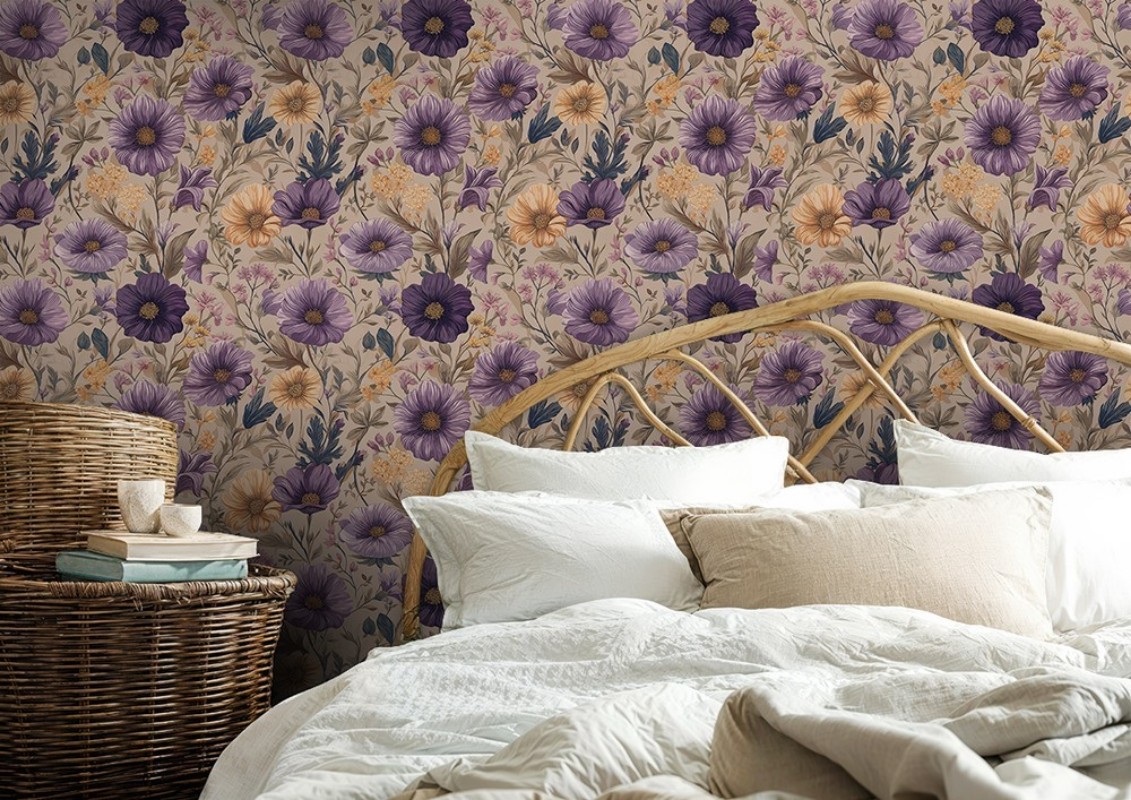 Picture of Carol Beige - 1075901-03