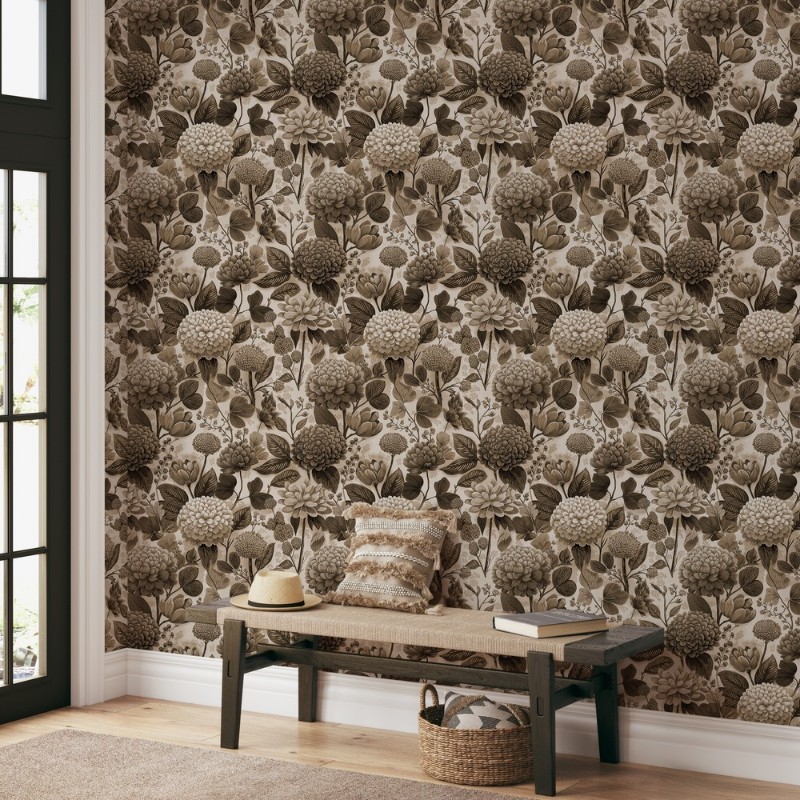 Picture of Antonia Brown - 1076001-03