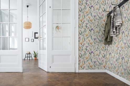 Picture of Claire Beige - 1076101-01