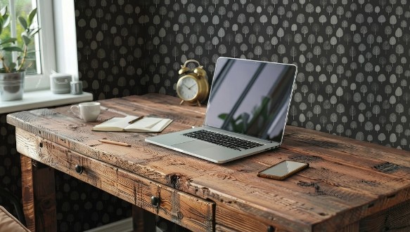 Picture of Mats Grey - 1076201-02