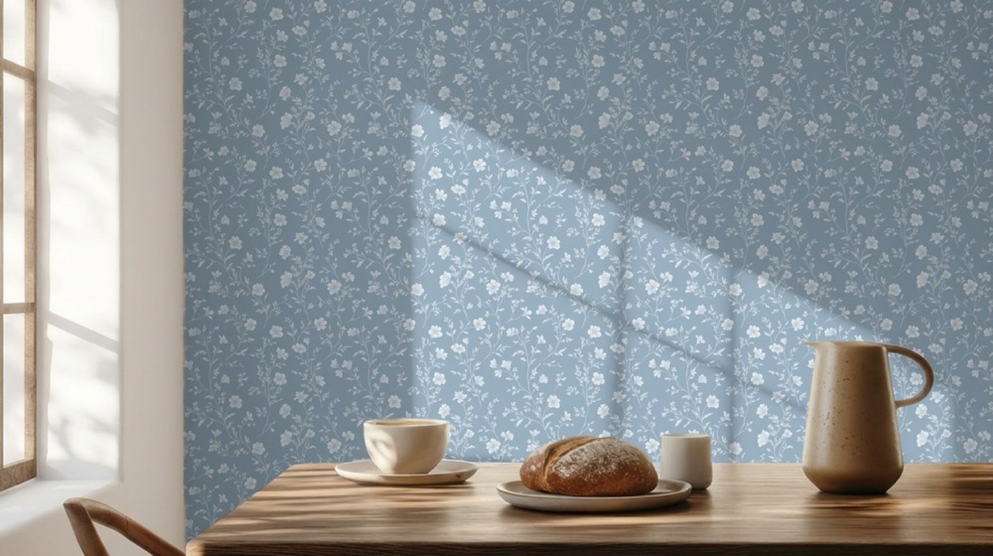 Picture of Emelina Blue - 1076501-01