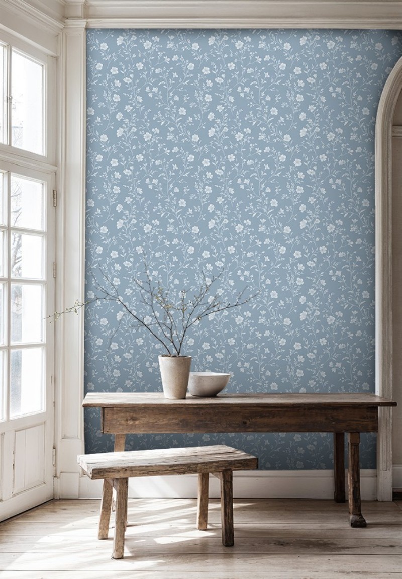 Picture of Emelina Blue - 1076501-01