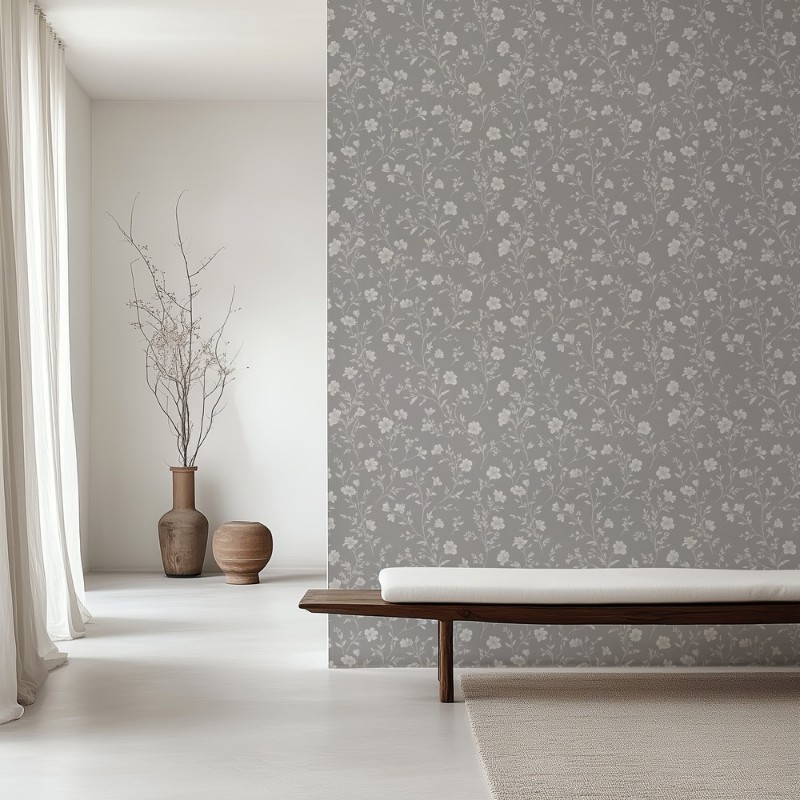 Picture of Emelina Grey - 1076501-03