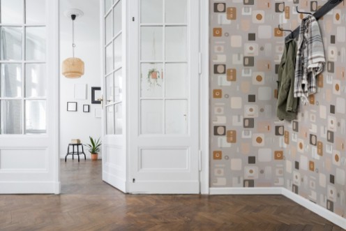 Picture of Dante Beige - 1077401-01