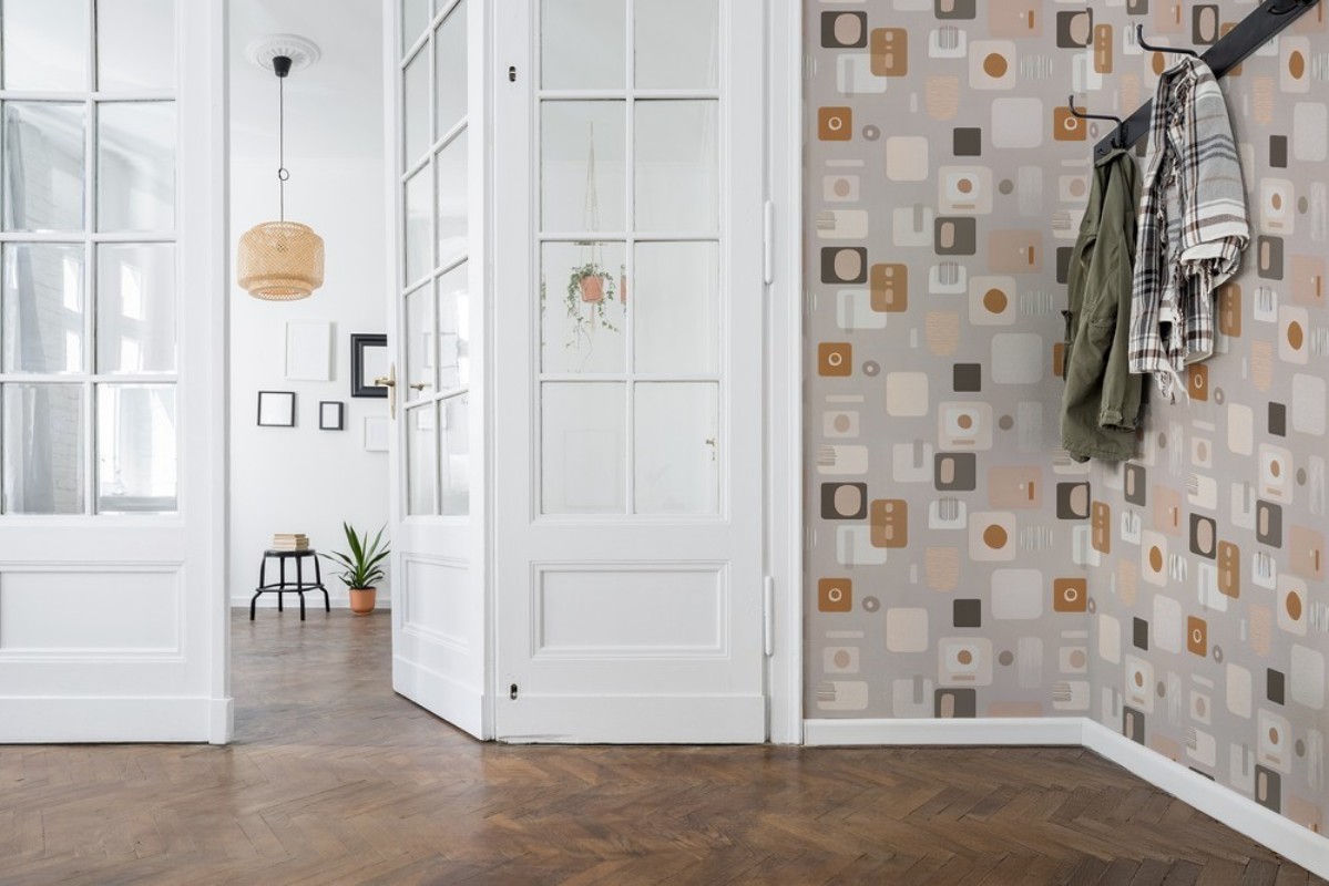 Picture of Dante Beige - 1077401-01