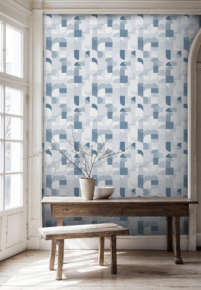 Bild på Niklas Blue - 1077501-03