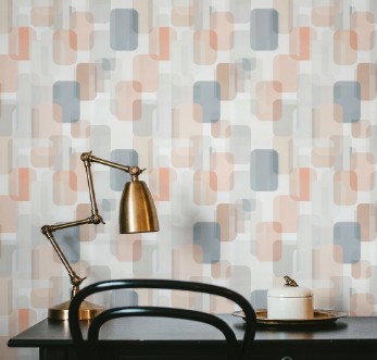 Picture of Mikael Beige - 1077701-01