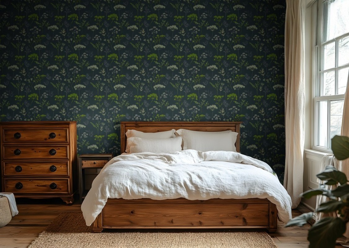 Picture of Jolina Green - 1079801-01