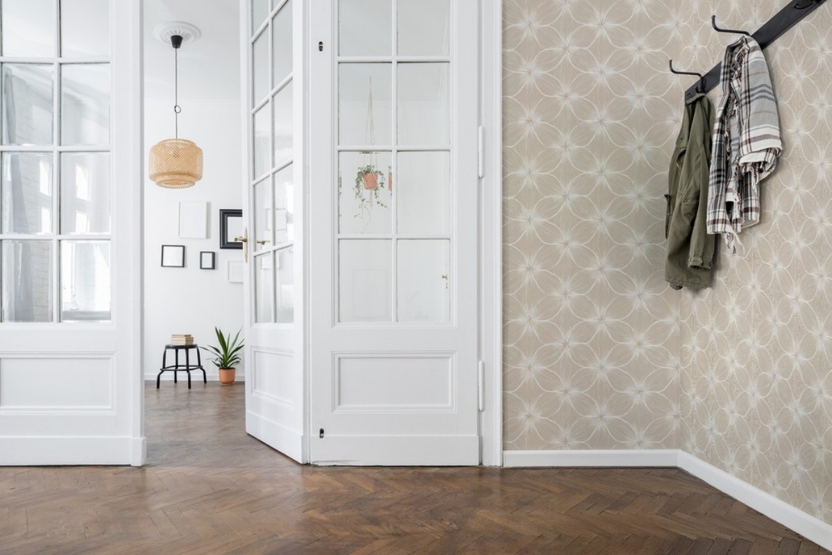 Bild på Maximilian Beige - 1080001-01