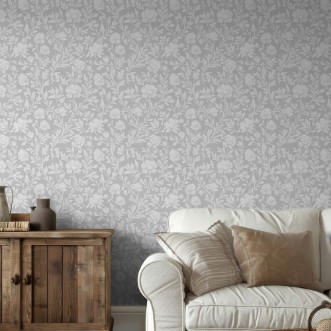 Bild på Alisa Grey - 1081001-01