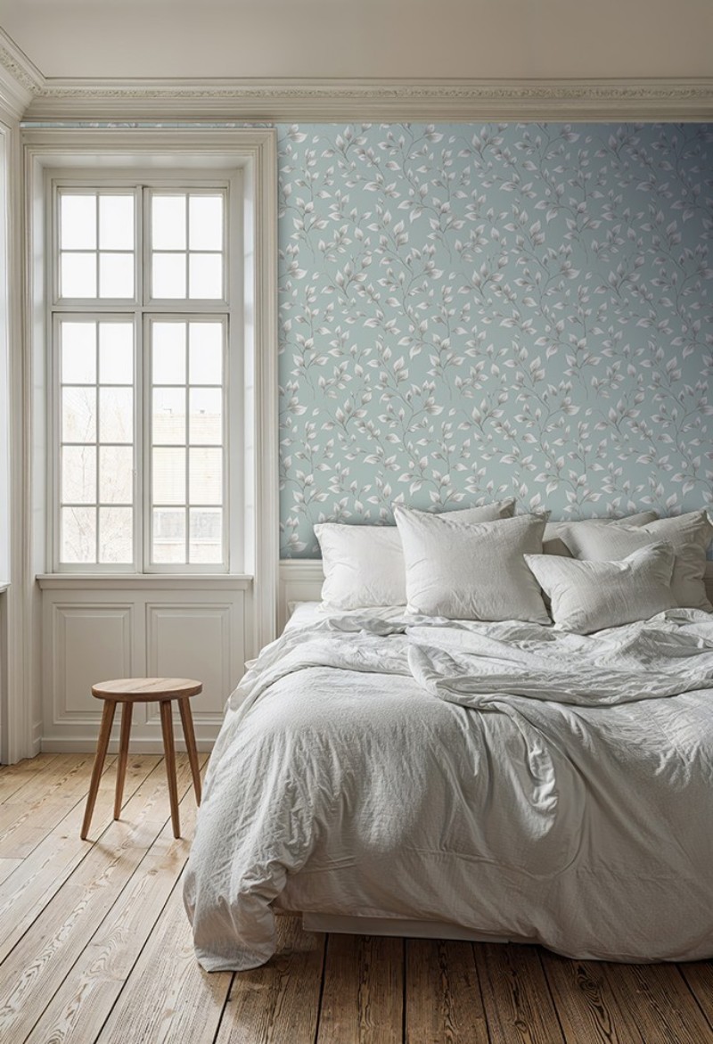 Picture of Joakim Green - 1081901-01